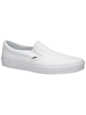 scarpe slip on vans scarpe slip on vans